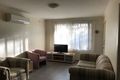 Property photo of 1/152 Grey Street Traralgon VIC 3844