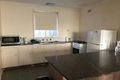 Property photo of 1/152 Grey Street Traralgon VIC 3844
