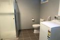 Property photo of 1/152 Grey Street Traralgon VIC 3844
