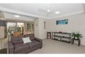 Property photo of 2/15 Cedar Court Burleigh Heads QLD 4220