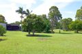 Property photo of 27 Seafarer Drive River Heads QLD 4655