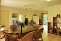 Property photo of 27 Seafarer Drive River Heads QLD 4655