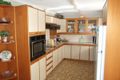 Property photo of 39 Dirkala Street Mansfield QLD 4122