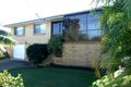 Property photo of 39 Dirkala Street Mansfield QLD 4122