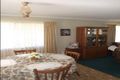 Property photo of 39 Dirkala Street Mansfield QLD 4122