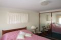 Property photo of 39 Dirkala Street Mansfield QLD 4122