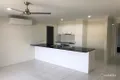 Property photo of 29 Marshall Circuit Coomera QLD 4209