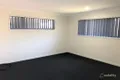 Property photo of 29 Marshall Circuit Coomera QLD 4209