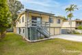 Property photo of 21 Kenneth Street Morayfield QLD 4506