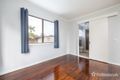 Property photo of 21 Kenneth Street Morayfield QLD 4506