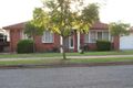 Property photo of 27 Woodlands Road Elizabeth Downs SA 5113