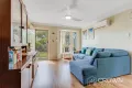 Property photo of 1/117 John Street Redcliffe QLD 4020