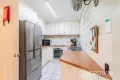 Property photo of 1/117 John Street Redcliffe QLD 4020