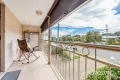Property photo of 1/117 John Street Redcliffe QLD 4020