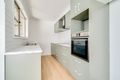 Property photo of 14 Battery Street Long Gully VIC 3550