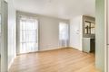 Property photo of 14 Battery Street Long Gully VIC 3550