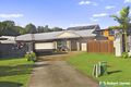 Property photo of 25 Ruby Crescent Meridan Plains QLD 4551