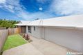 Property photo of 25 Ruby Crescent Meridan Plains QLD 4551