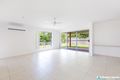 Property photo of 25 Ruby Crescent Meridan Plains QLD 4551