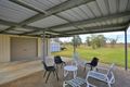 Property photo of 1 Palomino Avenue Branyan QLD 4670