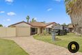 Property photo of 1 Buri Cove Warnbro WA 6169