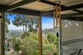 Property photo of 3 Sundew Road Gooseberry Hill WA 6076