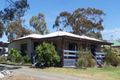Property photo of 91 Murchison Road Rushworth VIC 3612