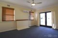 Property photo of 62 Ford Street Muswellbrook NSW 2333