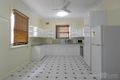 Property photo of 62 Ford Street Muswellbrook NSW 2333