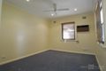Property photo of 62 Ford Street Muswellbrook NSW 2333