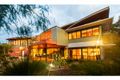 Property photo of 1 Wedgetail View Eagle Bay WA 6281