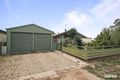 Property photo of 6 McKenzie Street Cowell SA 5602