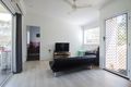 Property photo of 2 Cutter Street Russell Island QLD 4184