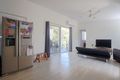 Property photo of 2 Cutter Street Russell Island QLD 4184