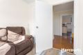 Property photo of 197 Flinders Street Beauty Point TAS 7270