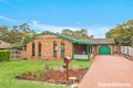 Property photo of 29 Dalwah Street Bomaderry NSW 2541
