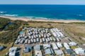 Property photo of 55 Seaside Circuit Caves Beach NSW 2281