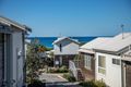Property photo of 55 Seaside Circuit Caves Beach NSW 2281