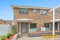 Property photo of 7/20 Old Glenfield Road Casula NSW 2170