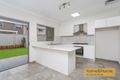 Property photo of 7/20 Old Glenfield Road Casula NSW 2170