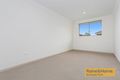 Property photo of 7/20 Old Glenfield Road Casula NSW 2170
