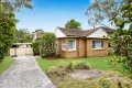 Property photo of 24 Geoffrey Street South Turramurra NSW 2074
