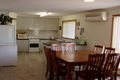 Property photo of 61 Forest Street Barham NSW 2732