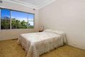 Property photo of 3 Tutus Street Balgowlah Heights NSW 2093