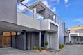 Property photo of 2/38 Charles Street Brunswick VIC 3056