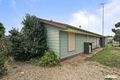 Property photo of 6 McKenzie Street Cowell SA 5602