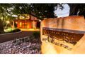 Property photo of 1 Wedgetail View Eagle Bay WA 6281