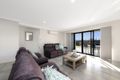 Property photo of 6 Keiran Place Bundaberg East QLD 4670