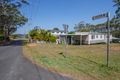 Property photo of 2 Cutter Street Russell Island QLD 4184