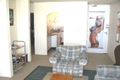 Property photo of 2/7 Queenscliff Road Queenscliff NSW 2096